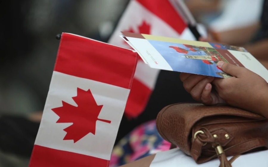 Что забыли «цифровые кочевники» в Канаде и какие планы у Канады на их счет?