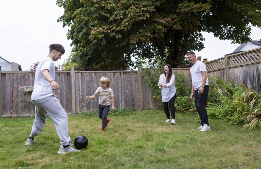 У украинцев истекают паспорта и визы – и начинаются проблемы