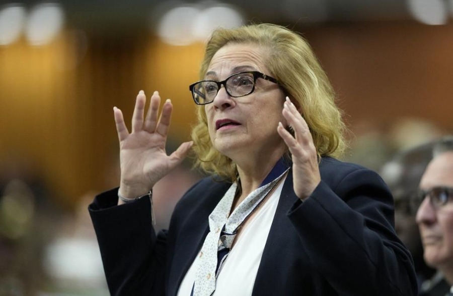 Новые цели иммиграции: кто проиграет и кто выиграет