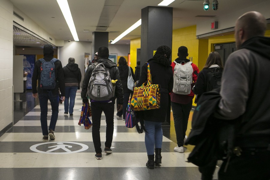 Квебек отменяет PEQ: как теперь получить вид на жительство