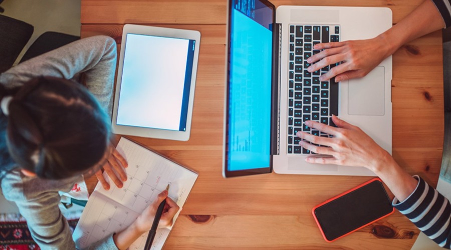 Бесплатные курсы канадских вузов можно пройти онлайн