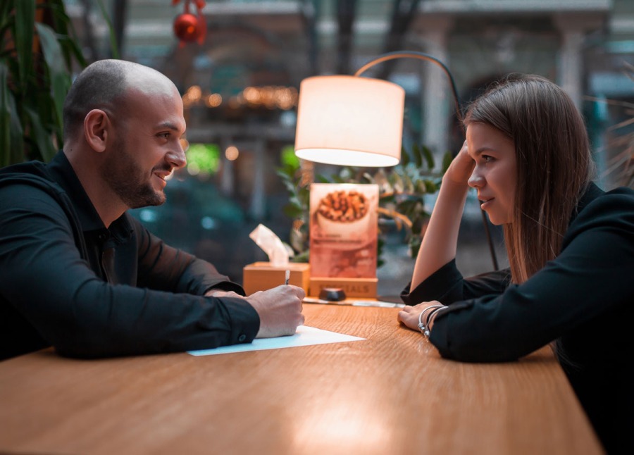 Экспертный анализ: Рынок недвижимости Монреаля в 2025 году и прогноз на 2026 год