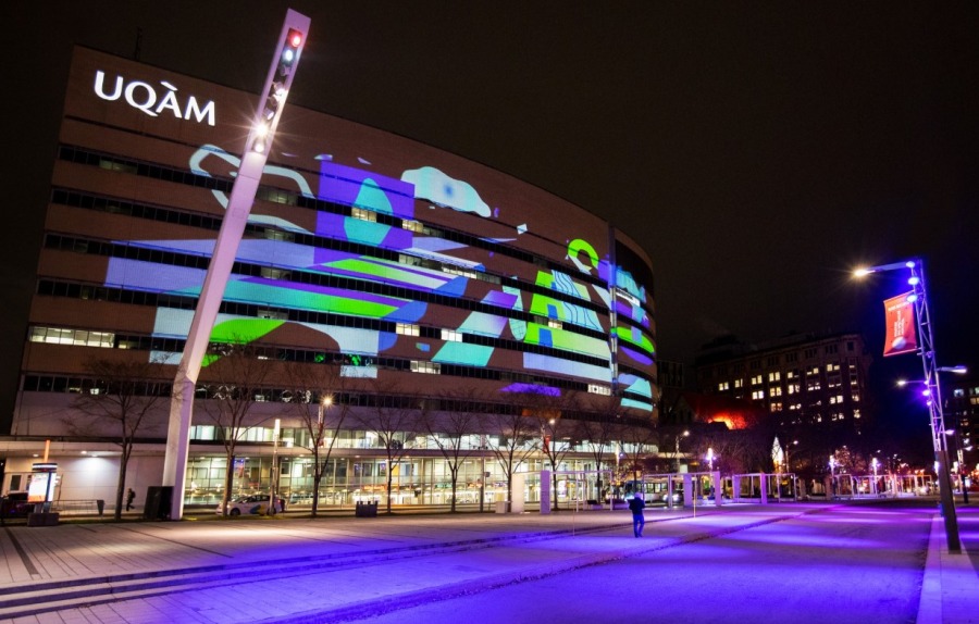 Главные арт-события этой зимы