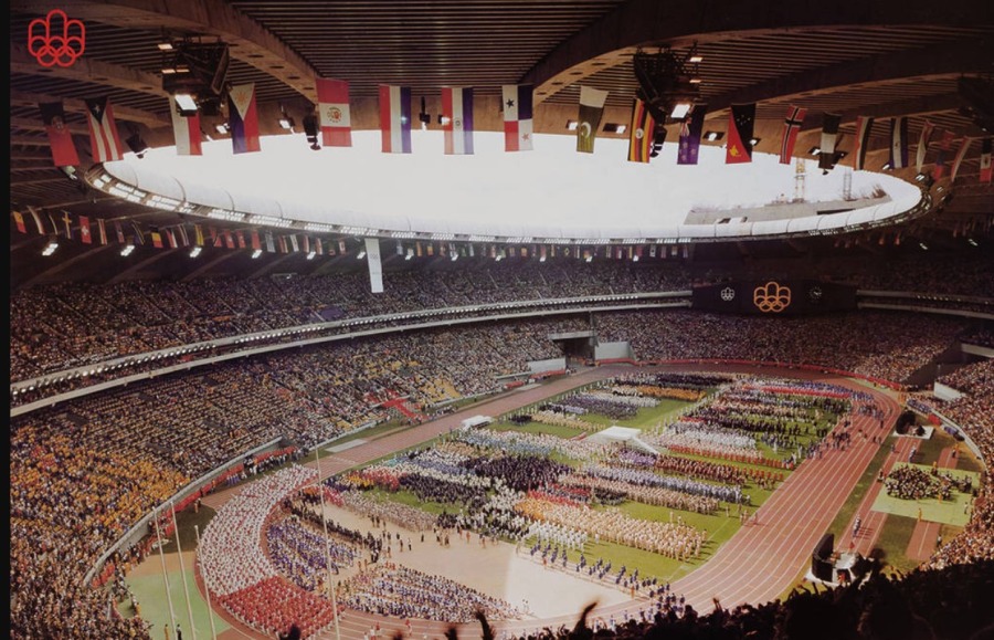 Три выставки о Монреале в музее McCord Stewart