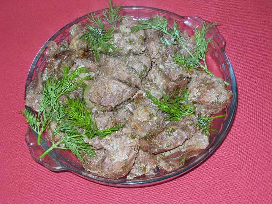 Приготовить кабана дикого в домашних. Мясо кабана рецепты приготовления на сковороде. Рецепт приготовления кабанятины в домашних условиях. Как приготовить дикого кабана рецепт.