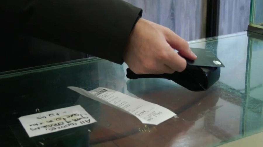 В Канаде начались налоговые каникулы по GST 