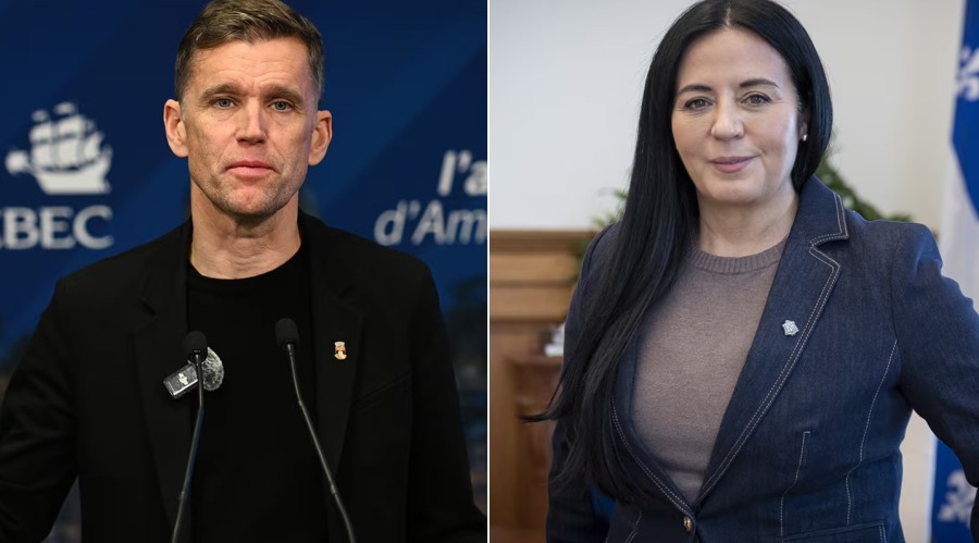 Квебек-сити и Монреаль объединились, чтобы защитить права временных иммигрантов