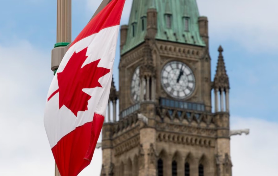 Новые федеральные законы и правила, вступающие в силу в марте