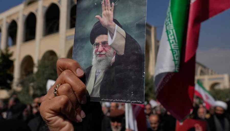 Как война в Иране может повлиять на канадцев